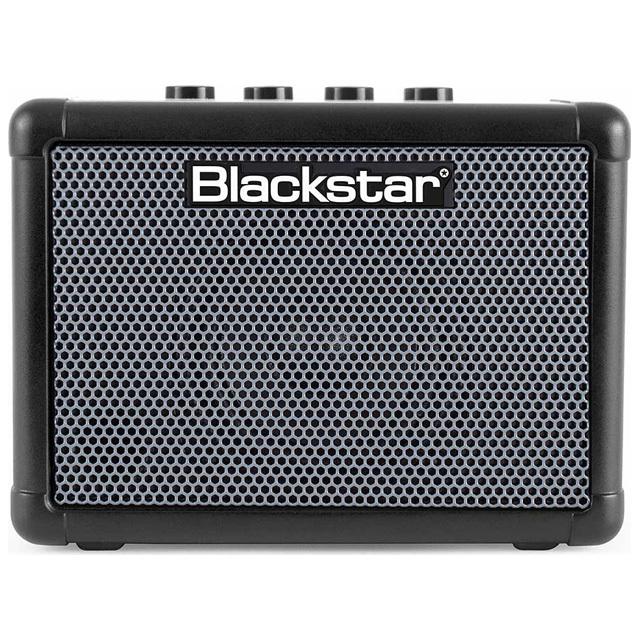 Blackstar FLY 3 BASS　ベースアンプ【配送区分A】