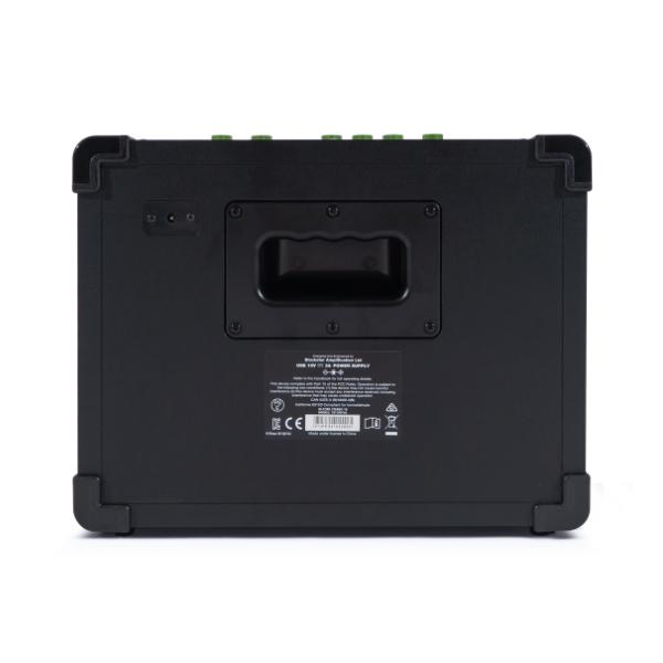 Blackstar ID:CORE V3 STEREO 10 Sugar Skull 3 ギターアンプ