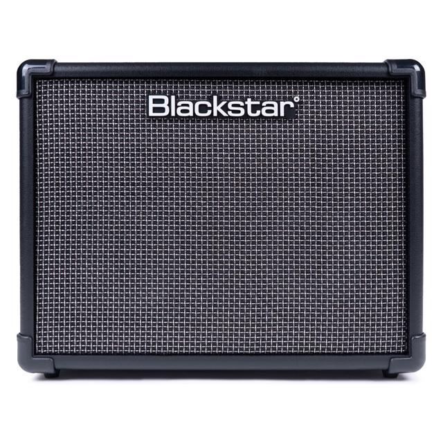 Blackstar ID:CORE V3 STEREO 20［ID:CORE20 V3］ ギターアンプ【配送 