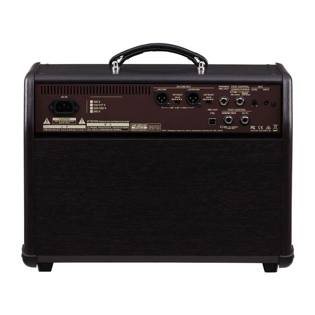 BOSS（ボス） BOSS Acoustic Singer Pro ACS-PRO アコースティック 