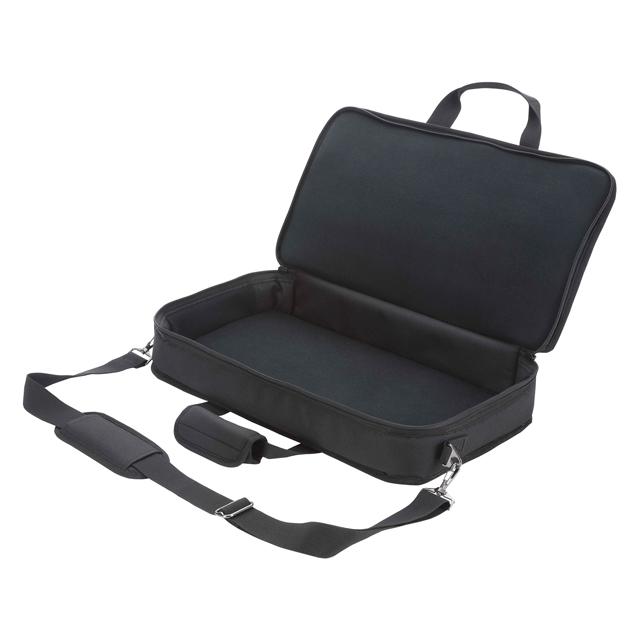 BOSS（ボス） BOSS CB-BM-M Multi-Effects Case マルチエフェクター用