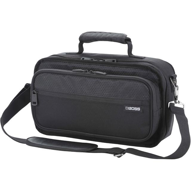 BOSS（楽器、器材） BOSS CB-BM-S Multi-Effects Case マルチ