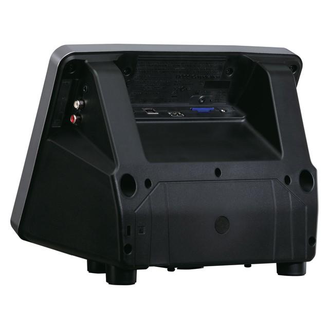 BOSS eBand JS-10 MP3プレーヤー BOSS / eBand JS-10 AUDIO PLAYER with GUITAR EFFECTS ボス JS10