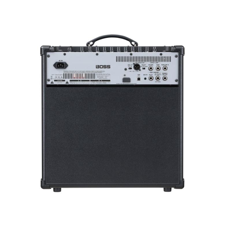 BOSS（ボス） BOSS KATANA-Bass KATANA-110B［KTN110B］+ チューナー