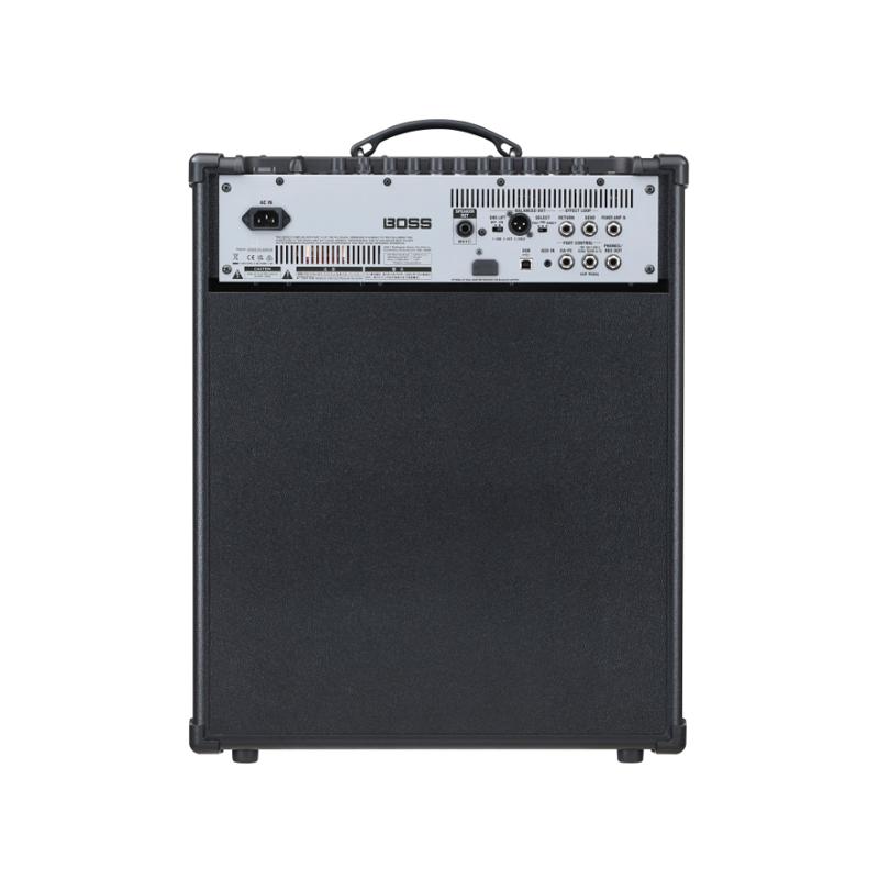 BOSS（ボス） BOSS KATANA-Bass KATANA-210B［KTN210B］ ベース