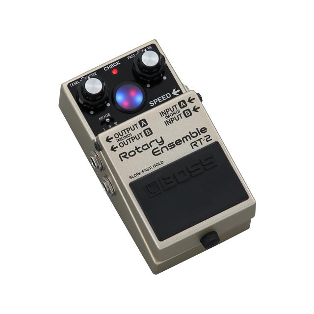 【早い者勝ち】新品・未使用 BOSS TR-2 ギターエフェクター Amazon | BOSS Tremolo TR-2 | コーラス・フランジャー