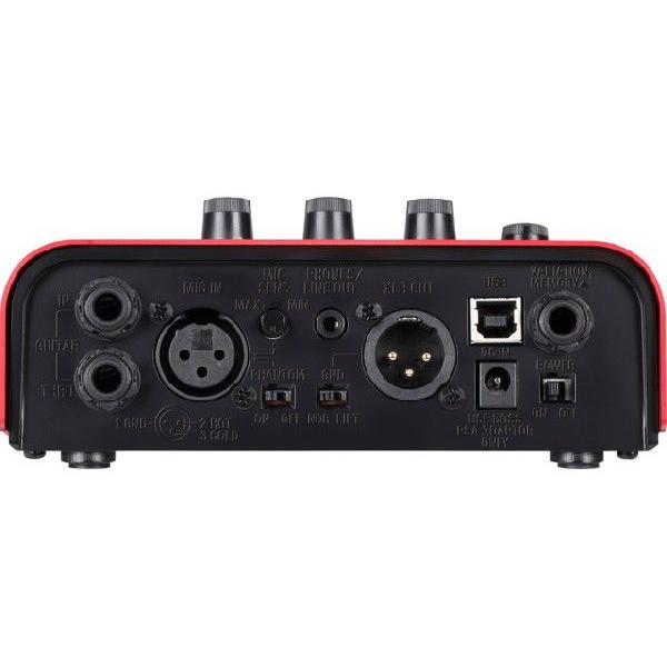 【美品】BOSS(ボス) VE-2 ボーカルエフェクターとアダプターのセット Amazon | BOSS ボス/VE-2 [純正ACアダプター『PSA-100S2』セット