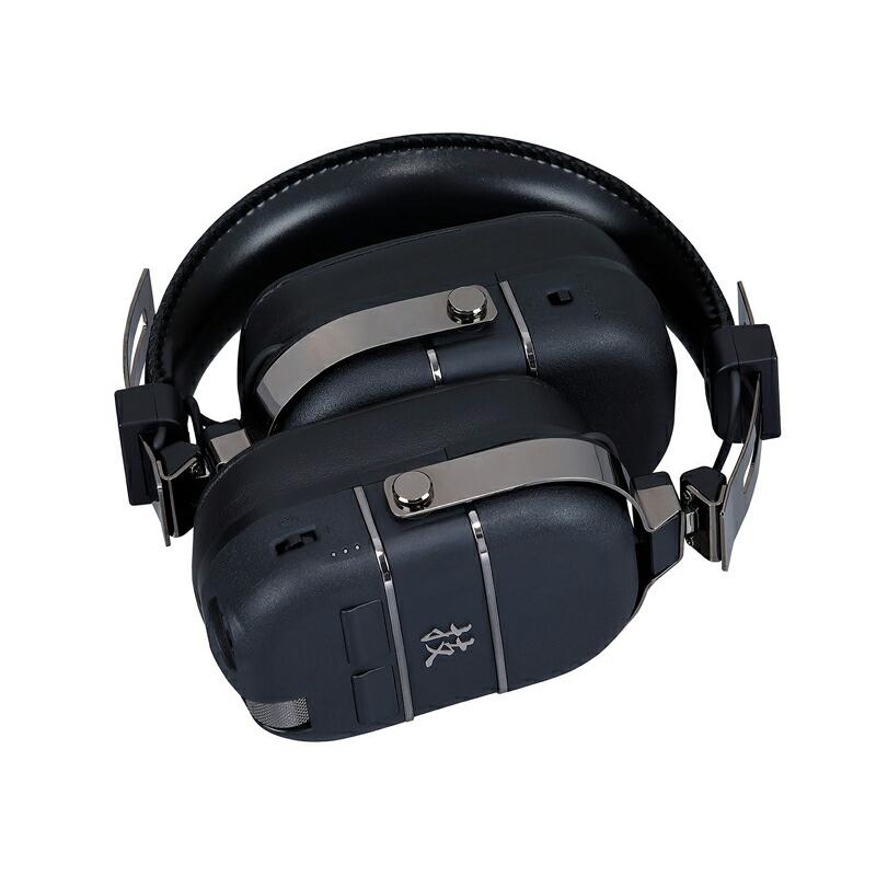 技 BOSS WAZA-AIR BASS ［WAZA-AIR-B］+ CB-WZ-AIR セット ワイヤレス