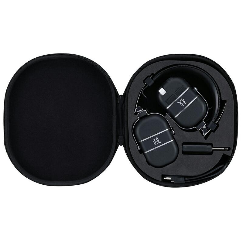 技 BOSS WAZA-AIR + CB-WZ-AIR セット ワイヤレス ギター