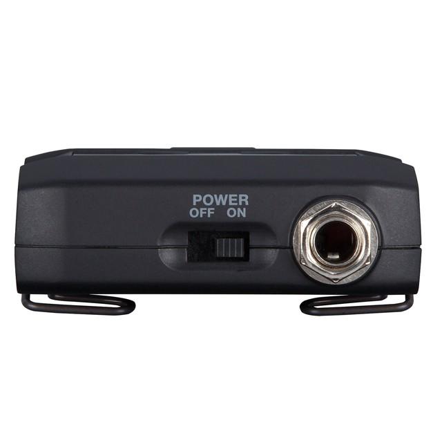 BOSS（ボス） BOSS WL-60 + ACアダプター PSA-100S2 セット ペダル型