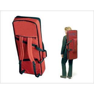 CLAVIA Electro61/Lead/Wave Soft Case
