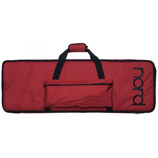 【美品】Nord 純正ソフトケース Clavia Nord Softcase Lead A1 ソフトケース【配送区分E