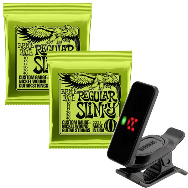 公式ストア ERNIE BALL 2221 REGULAR SLINKY アーニーボール レギュラー スリンキー エレキギター弦 新品 techwyse.com 公式ストア ERNIE BALL 2221 REGULAR SLINKY アーニーボール レギュラー スリンキー エレキギター弦 新品 techwyse.com