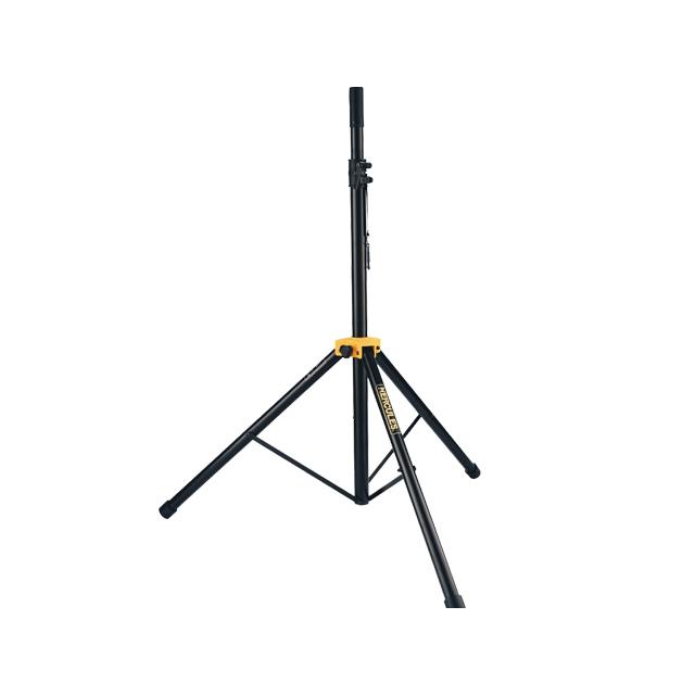 HERCULES SS200BB［ペア］+ 専用キャリングバッグ付 スピーカー