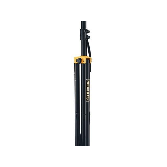 HERCULES SS200BB［ペア］+ 専用キャリングバッグ付 スピーカー