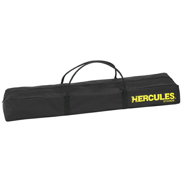 HERCULES SS200BB［ペア］+ 専用キャリングバッグ付 スピーカー