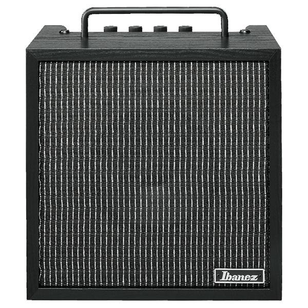 Ibanez / IBZ10G V2 (10W小型ギターアンプ)(新品特価) アイバニーズ アンプ(渋谷店)