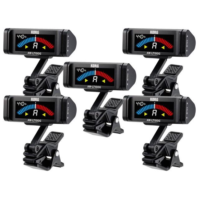 特大クリスタル音叉 432hz チューナー 直径20mm アクアチューニング