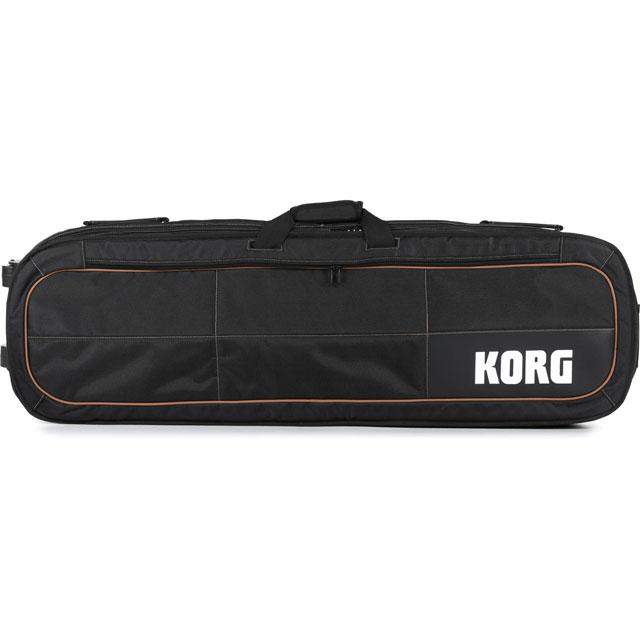 KORG CB-SV1-73 キーボードケース 【配送区分E】 : マークス