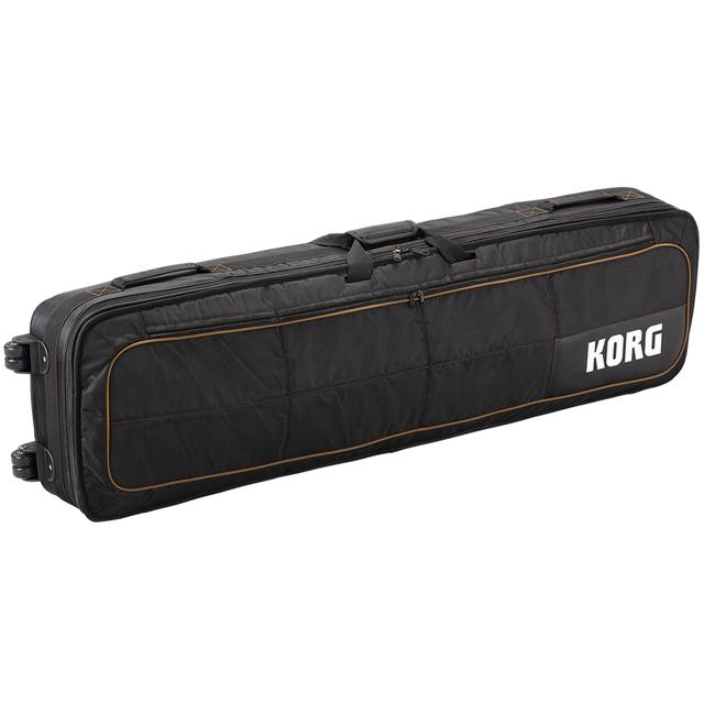 KORG / CB-SV1-88 SV1-88用/キャリングケース/楽器周辺機器その他/CB-SV1-88 KORG CB-SV1-88 キーボードキャリングケース【配送区分F】 : マークス