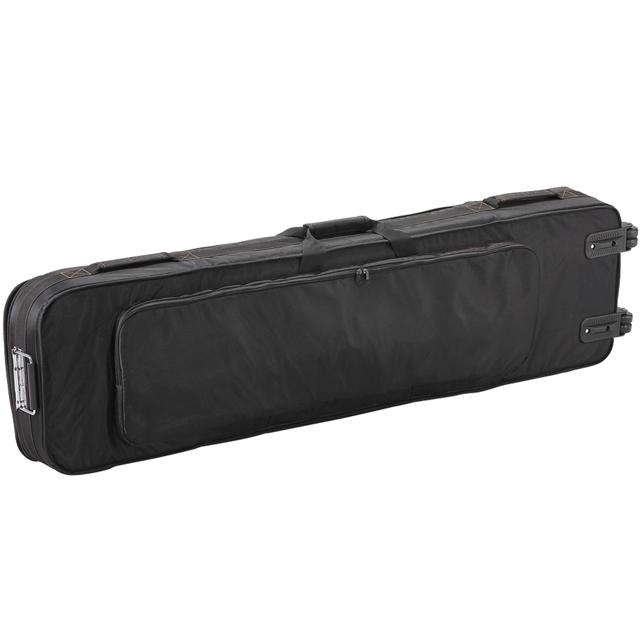 KORG CB-SV1-88 キーボードキャリングケース【配送区分F】 : マークス