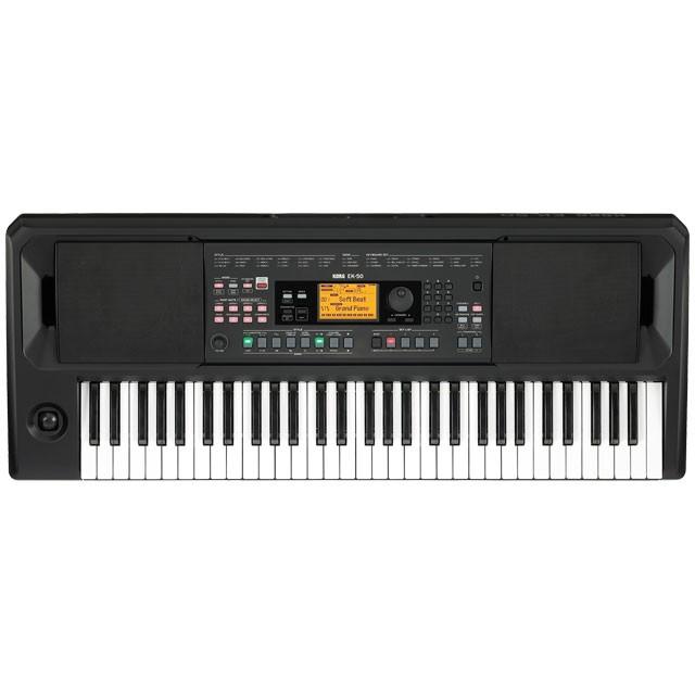 MEAEP45MEC0