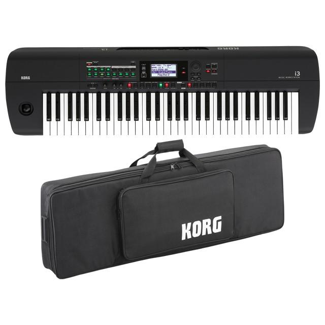 MALEQ540KVJ