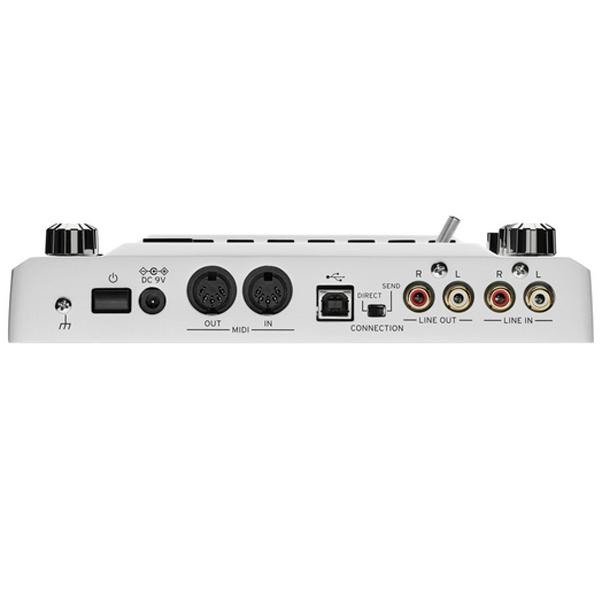 KORG（コルグ） KORG KAOSS PAD V ［KPV］エフェクター サンプラー