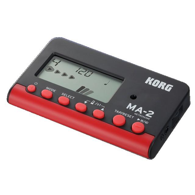 メトロノーム KORG KDM-2 Amazon.co.jp: KORG メトロノーム KDM-2 : 楽器・音響機器