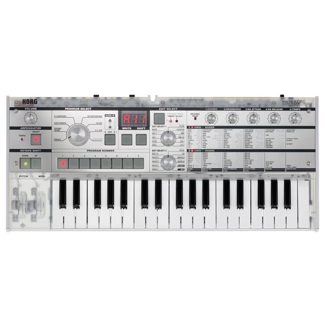 2026年6月】korg kross 88のおすすめ人気ランキング - Yahoo!ショッピング