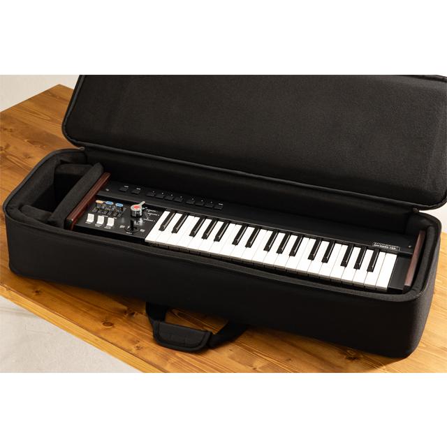 KORG（コルグ） KORG miniKORG 700Sm [MINIKORG-700SM] アナログ