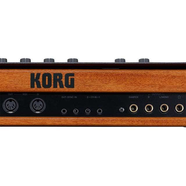 KORG minilogue xd モジュール 美品 動作良好 定価79200円 KORG minilogue xd module モジュールモデル コルグ MINILOGUE