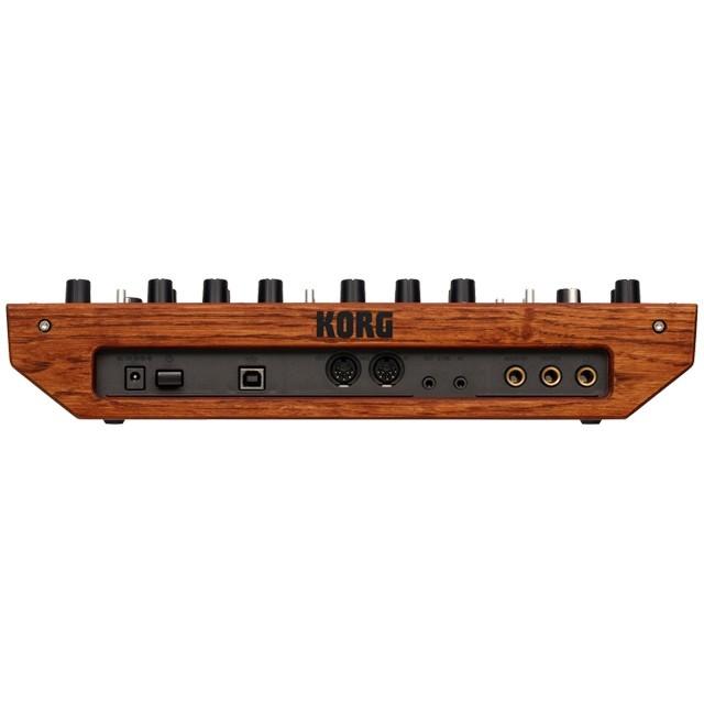 美品 KORG コルグ monologue アダプター付き シンセサイザー 610mYIi9RKL._UF894,1000_QL80_.jpg