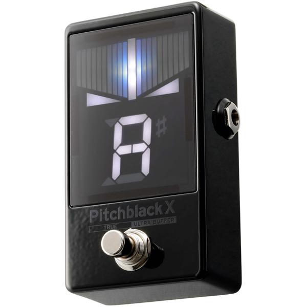 【ACアダプタ付き】KORG PB-X Pitchblack X KORG Pitchblack X [PB-X] + 純正ACアダプター KA181 クロス