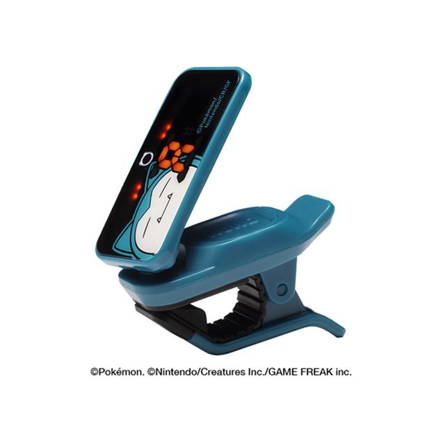 ポケットモンスター ホワイト2USA