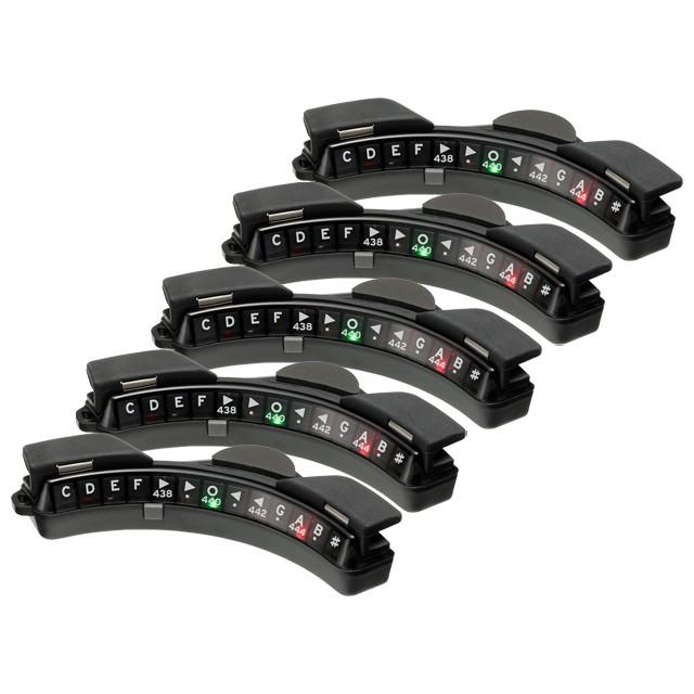 ベティブープ ライターの商品ページ｜卸・仕入れサイト【スーパー