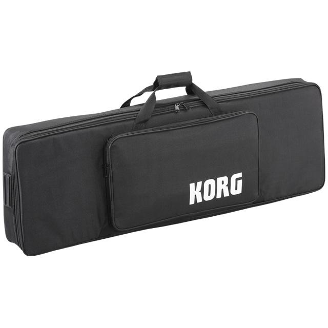KORG SC-KINGKORG/KROME　ソフトケース