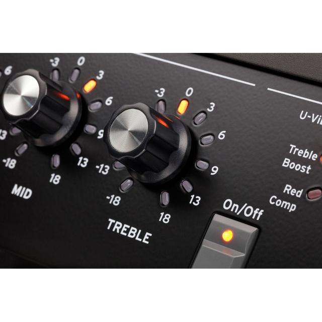 KORG SV-2 88［SV2-88］スピーカー非搭載モデル　ステージピアノ_5