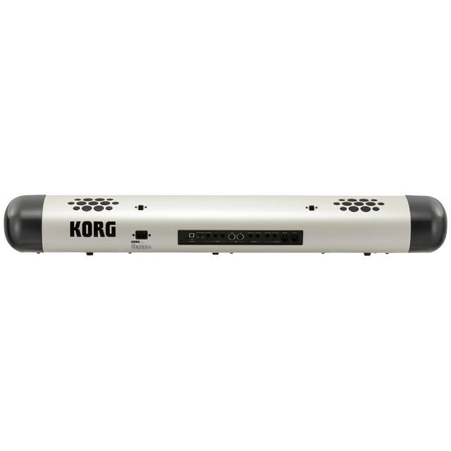 KORG（コルグ） KORG SV-2S 73［SV2-73S］ + ST-SV1-BK セット