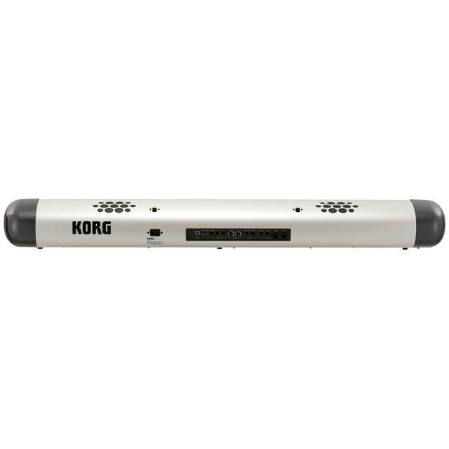 KORG（コルグ） KORG SV-2S 88［SV2-88S］ + ST-SV1-BK セット