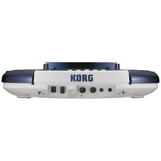 KORG（コルグ） KORG WAVEDRUM Global Edition WD-X-GLB デジタル