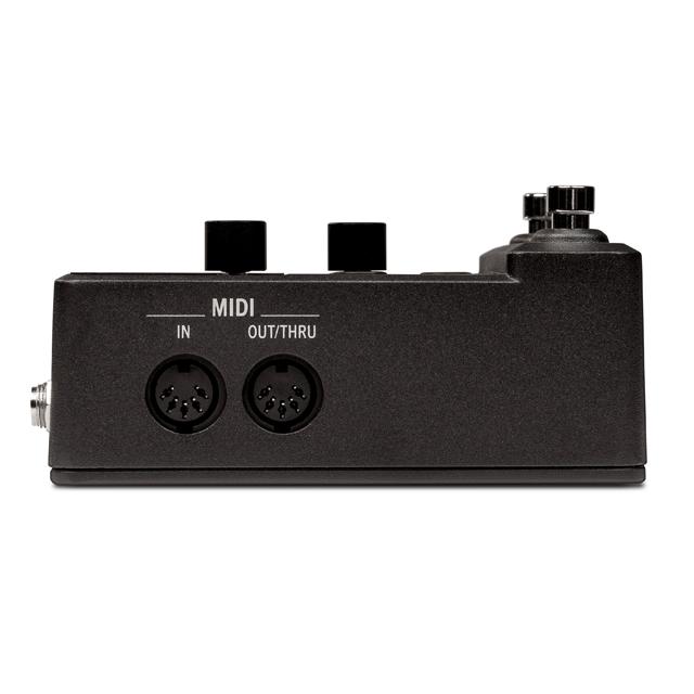 Line6 LINE6 HX ONE マルチエフェクター 【配送区分A