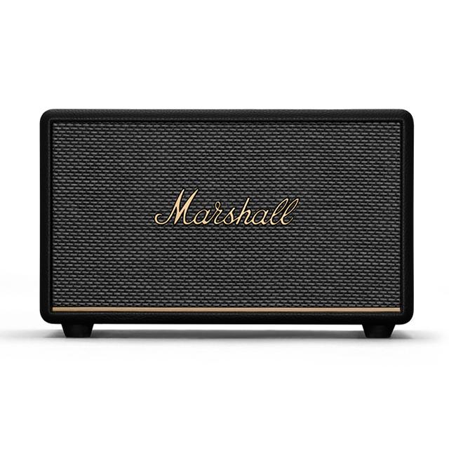 マーシャル スピーカー Marshall ACTON3 Marshall（マーシャル） Marshall Acton III / Acton 3 Bluetooth