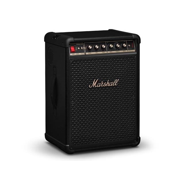 Marshall（マーシャル） Bromley 450 ワイヤレス スピーカー