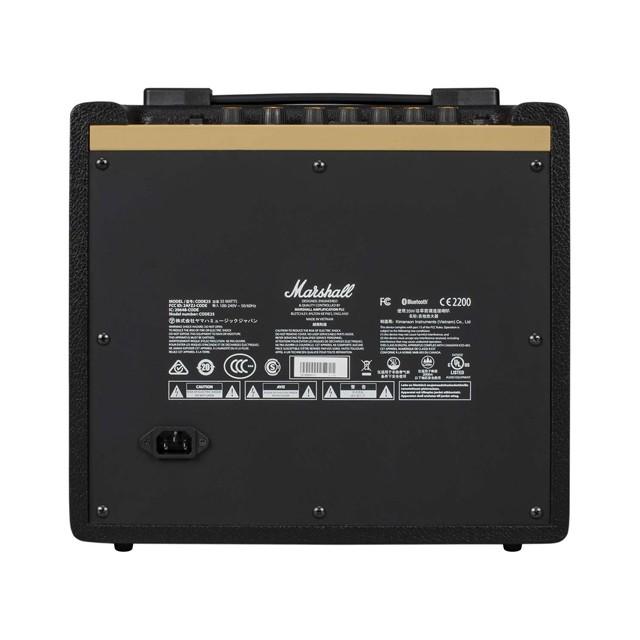 ・Marshall（マーシャル）アンプ　品番・code25 mt0168223_m.jpg