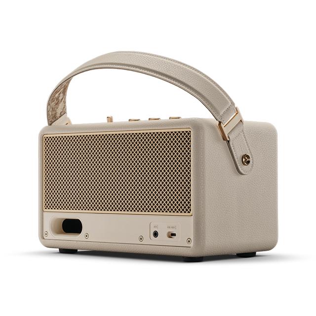 Marshall（マーシャル） Marshall KILBURN III ／KILBURN 3 Cream