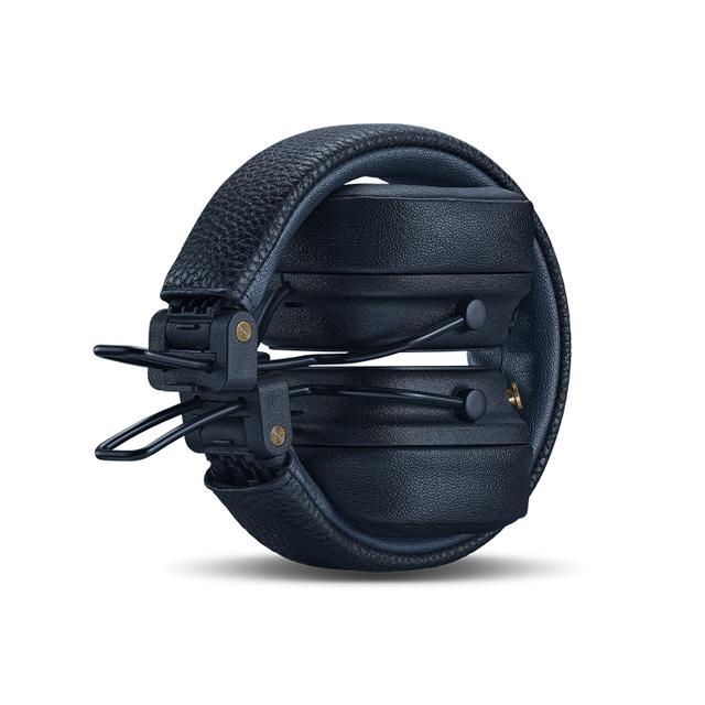 MAJOR Marshall Major V / 5 Midnight Blue ミッドナイトブルー