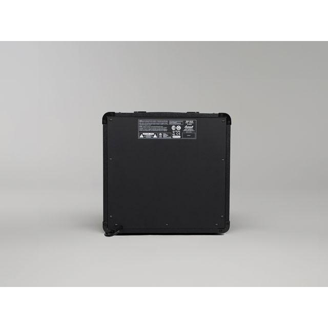 Marshall（マーシャル） Marshall MG15FX GOLD ［MG15GFX