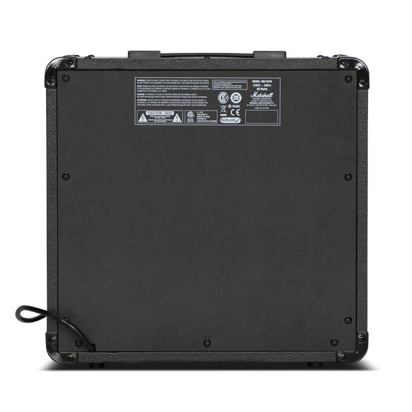 Marshall（マーシャル） Marshall MG15R GOLD ［MG15GR］ ギターアンプ