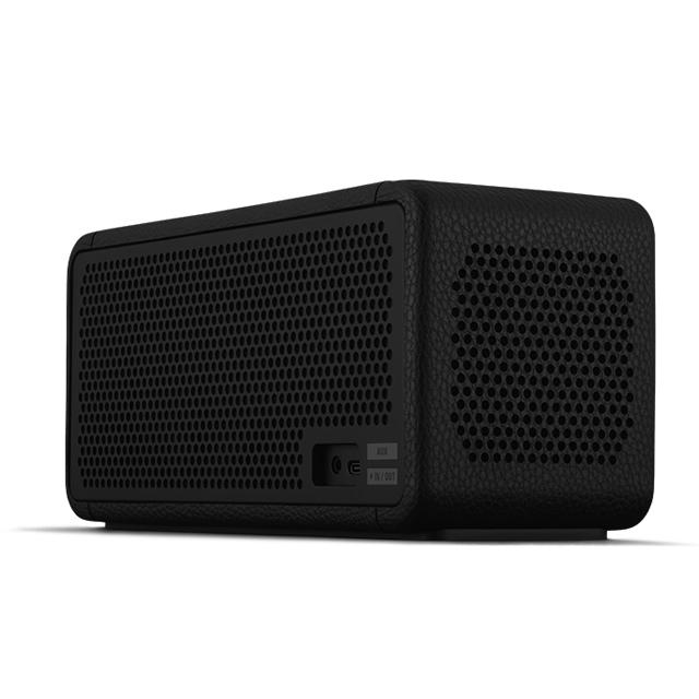 Marshall（マーシャル） Marshall MIDDLETON II ／MIDDLETON 2 Black